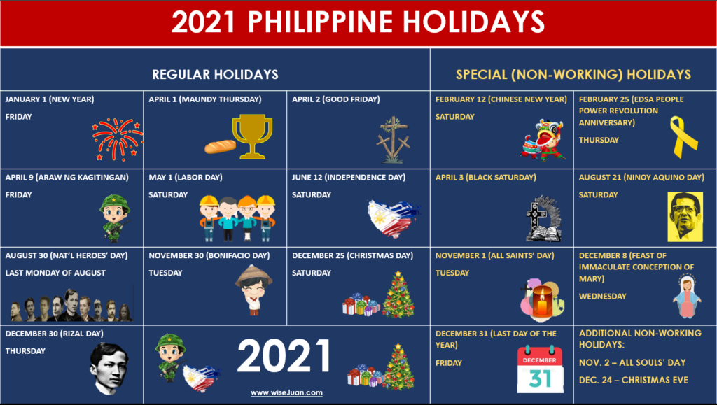 free-philippine-calendar-2021-with-holidays-philippine-holidays-kids